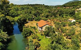 Petros Studios